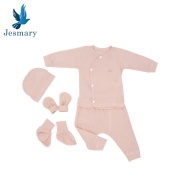 CÔNG TY SẢN XUẤT ĐỒ SƠ SINH THEO YÊU CẦU